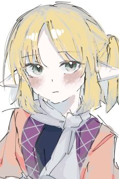Post 12545495