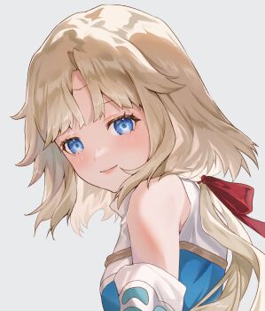 Post 13700241