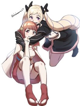 Post 12817856