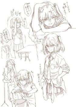 Post 13808263