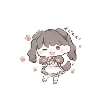 Post 14123371