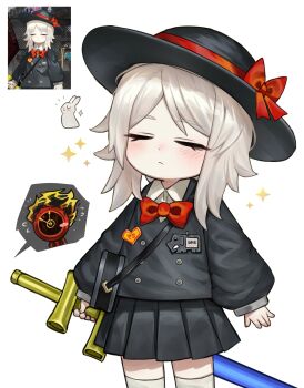 Post 13808447