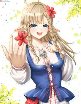 Post 14923729