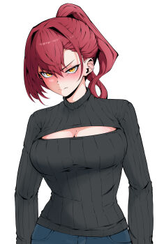 Post 11806601
