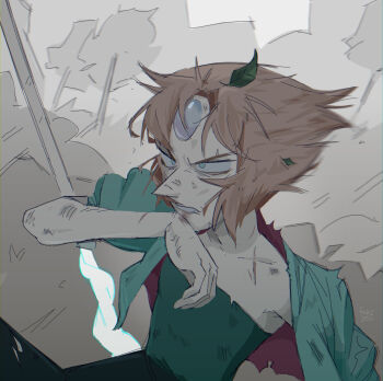 Post 14430067