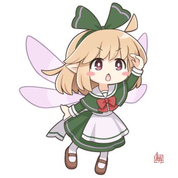 Post 14138062