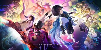 Post 14181892
