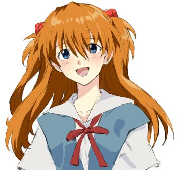 Post 12741328