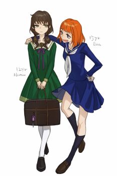 Post 10010668