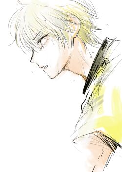 Post 7530519