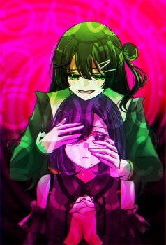 Post 14788427