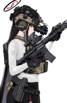 Post 14581044