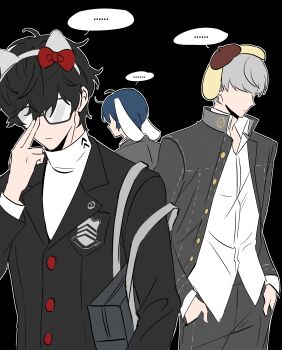 Post 13448174