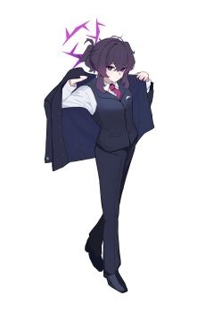 Post 14978171