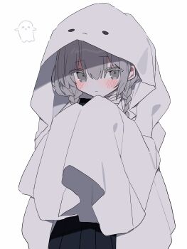 Post 10167067