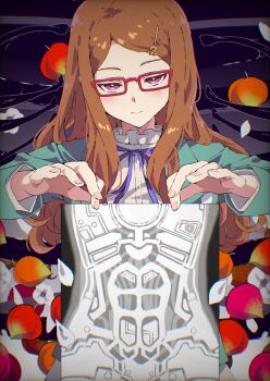 Post 9851004