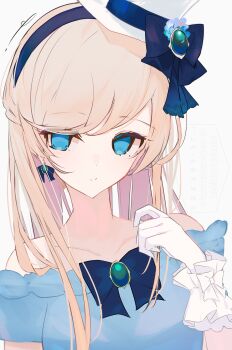 Post 14614819