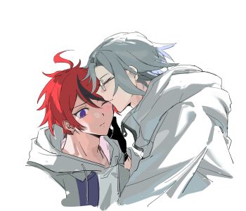 Post 12818924