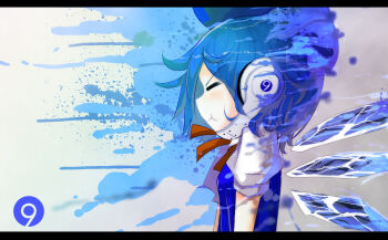 Post 8081088