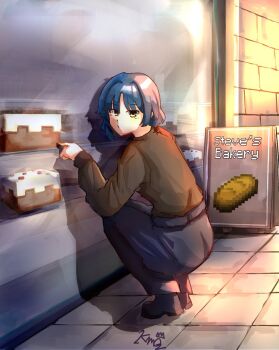 Post 14801614