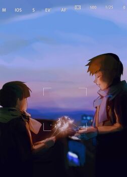 Post 11591945