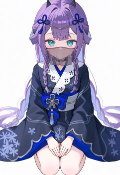 Post 13078078