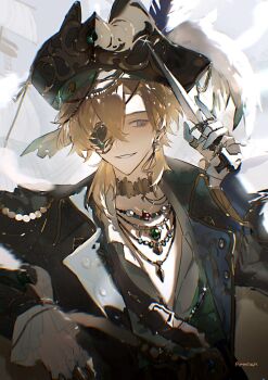 Post 12008435