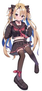 Post 10363215