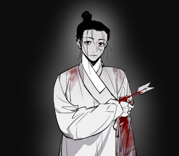 Post 10090175