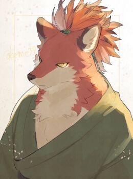 Post 11884222
