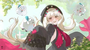 Post 11943697