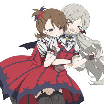 Post 10837942