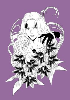 Post 10924516
