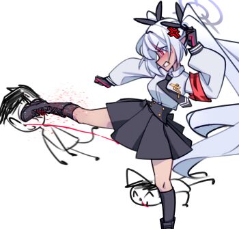 Post 14060016