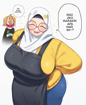 Post 14123204