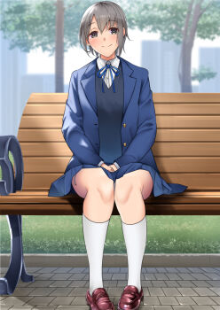 Post 7009292