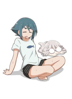 Post 14567767