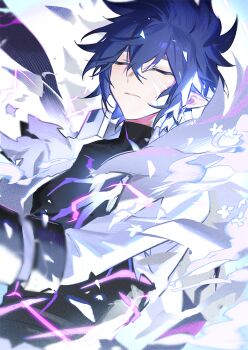 Post 12321319