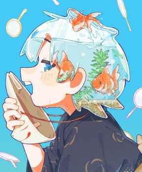 Post 14890789