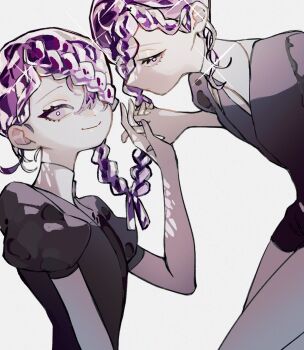 Post 11808470