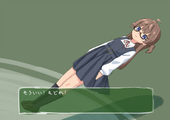 Post 12701506
