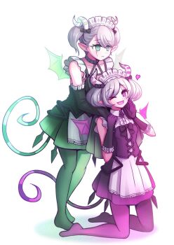 Post 12189154