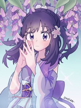 Post 15031447