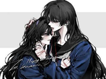 Post 14463035