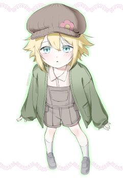 Post 14951045