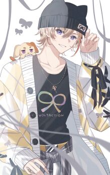 Post 12291088