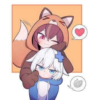 Post 14033402