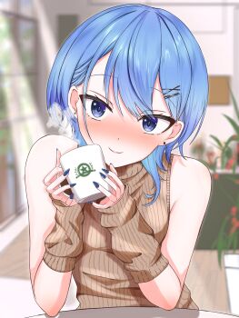 Post 10890784