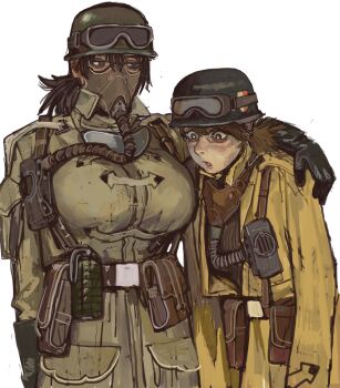 Post 11065329