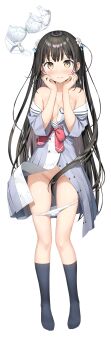 Post 12826607